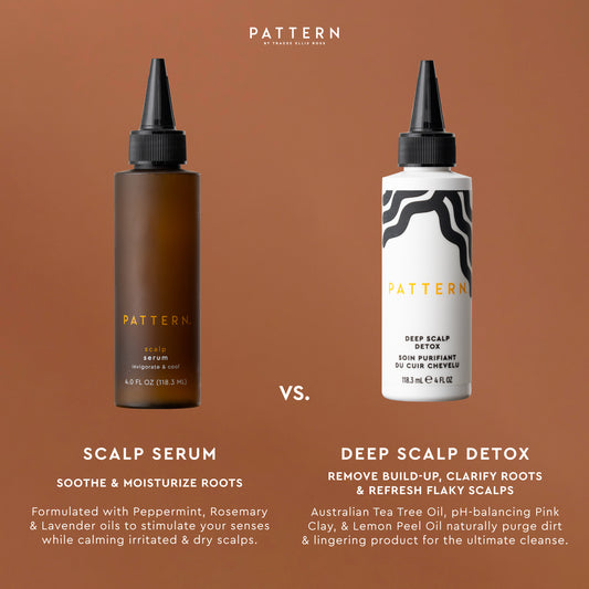 Deep Scalp Detox Mini