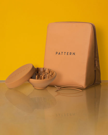 Heat Accessories Bundle