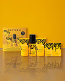 Styling Bestsellers Kit