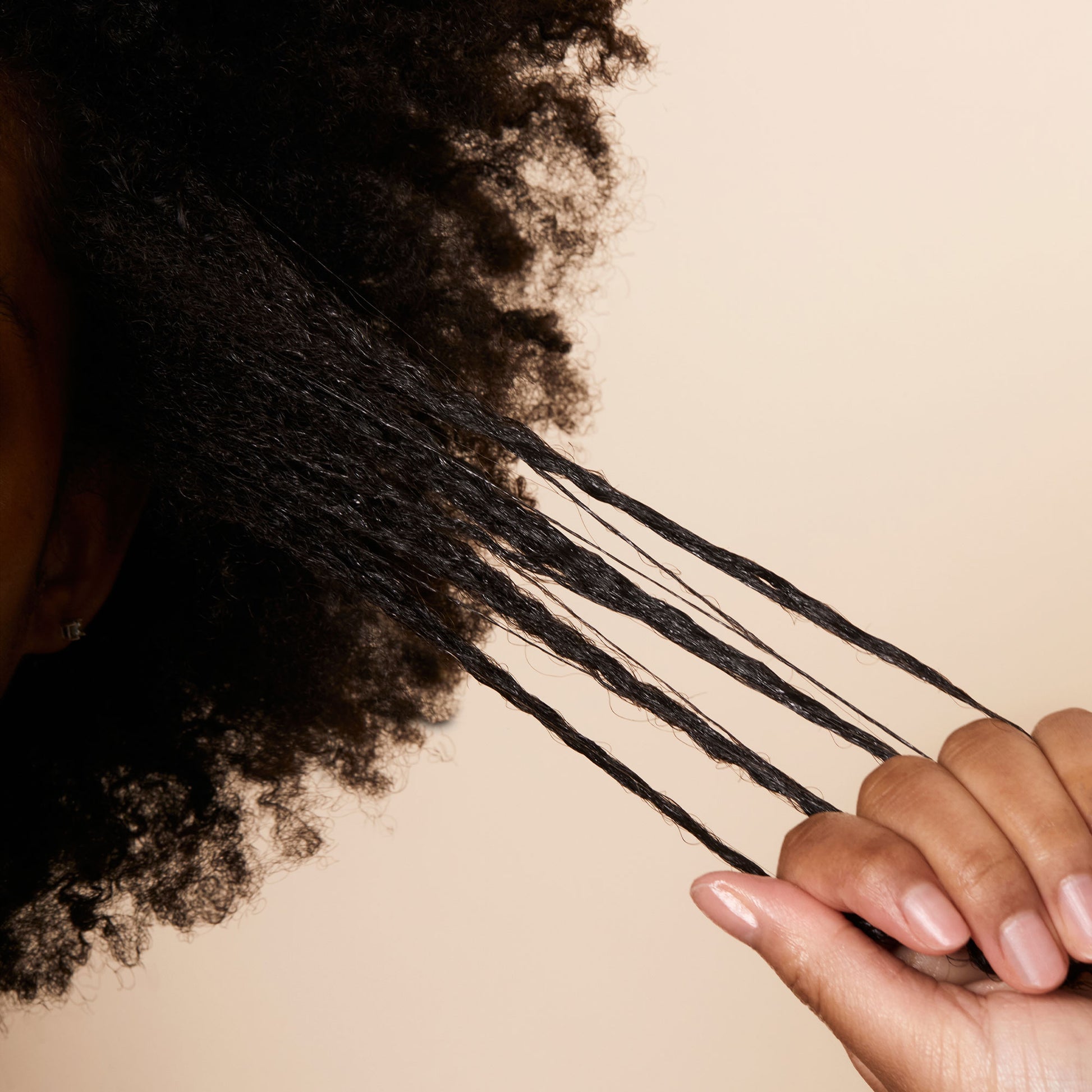 Transition Mask 1.75 fl oz