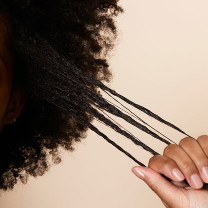 Transition Mask 1.75 fl oz