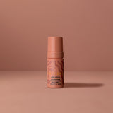 Palo Santo Curl Mousse Mini