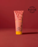 Palo Santo Medium Conditioner