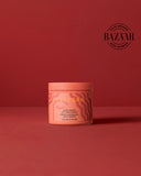 Palo Santo Styling Cream