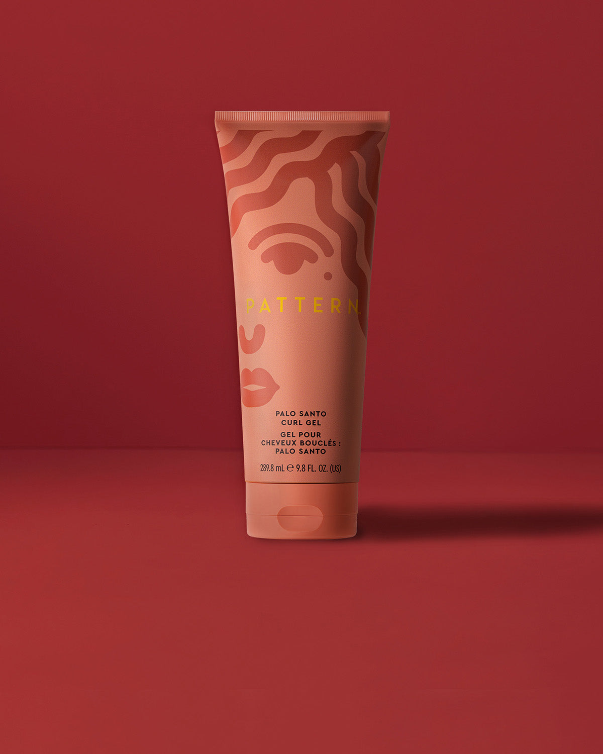Palo Santo Fragrance Products | PATTERN Beauty – Pattern Beauty