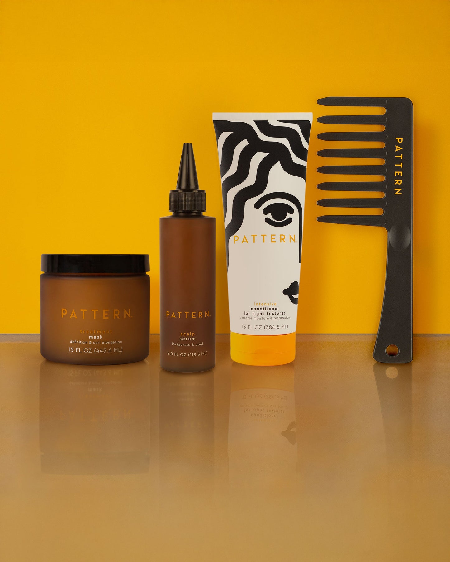 Ultimate Hydration Bundle