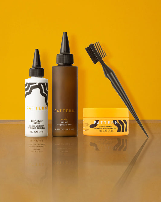 The Protective Style Bundle