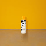 Cleansing Shampoo Mini