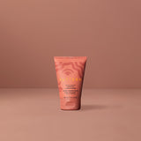 Palo Santo Leave-in Conditioner Mini