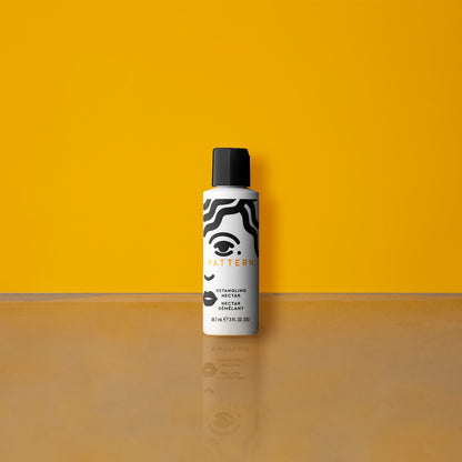 Detangling Nectar Mini