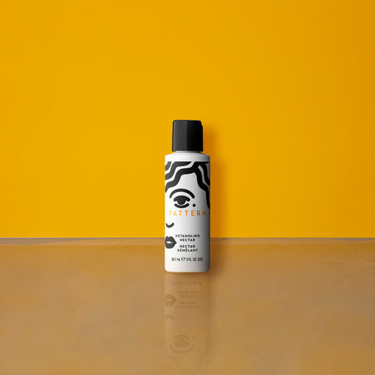 Detangling Nectar Mini