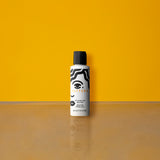 Detangling Nectar Mini