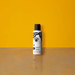 Detangling Nectar Mini