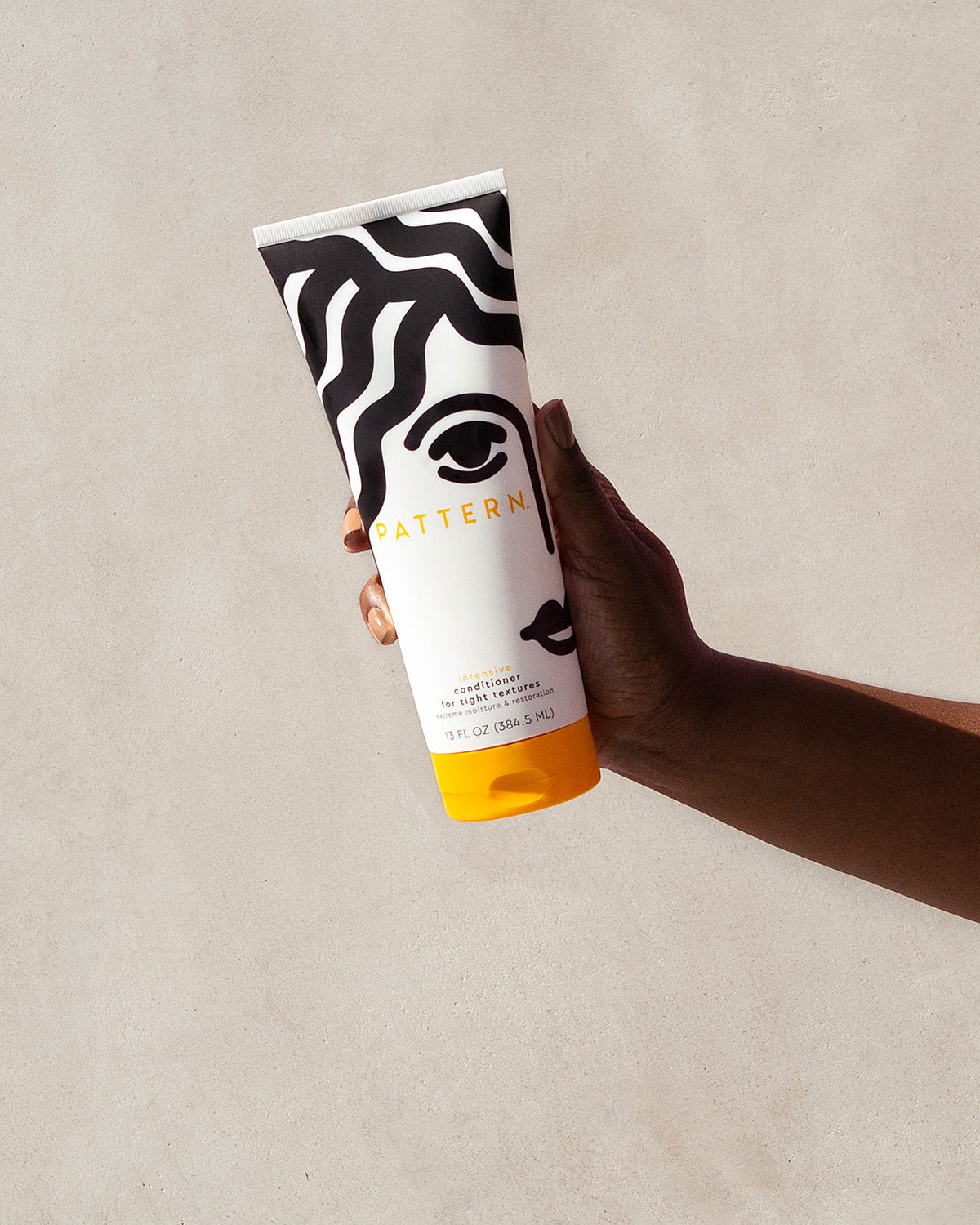 Intensive Conditioner