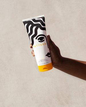 Intensive Conditioner