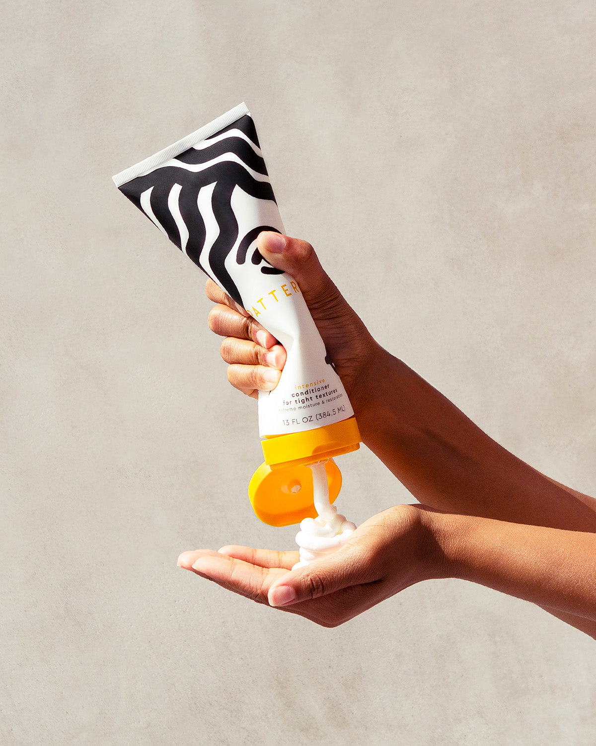 Intensive Conditioner