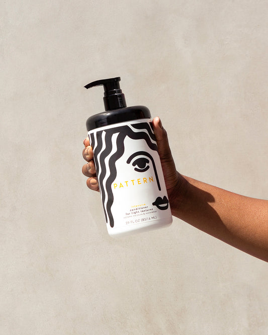 Intensive Conditioner