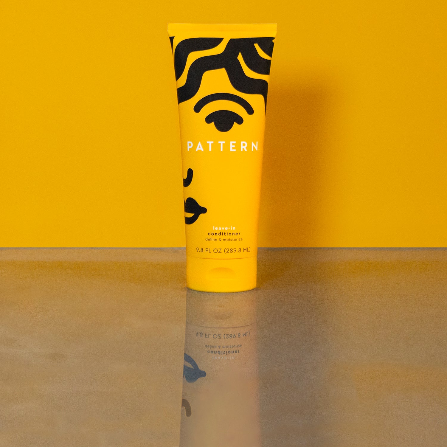 The Ultimate 3A Hair Handbook | PATTERN – Pattern Beauty