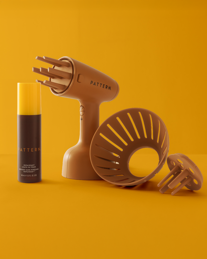 Repair360® Steam Set