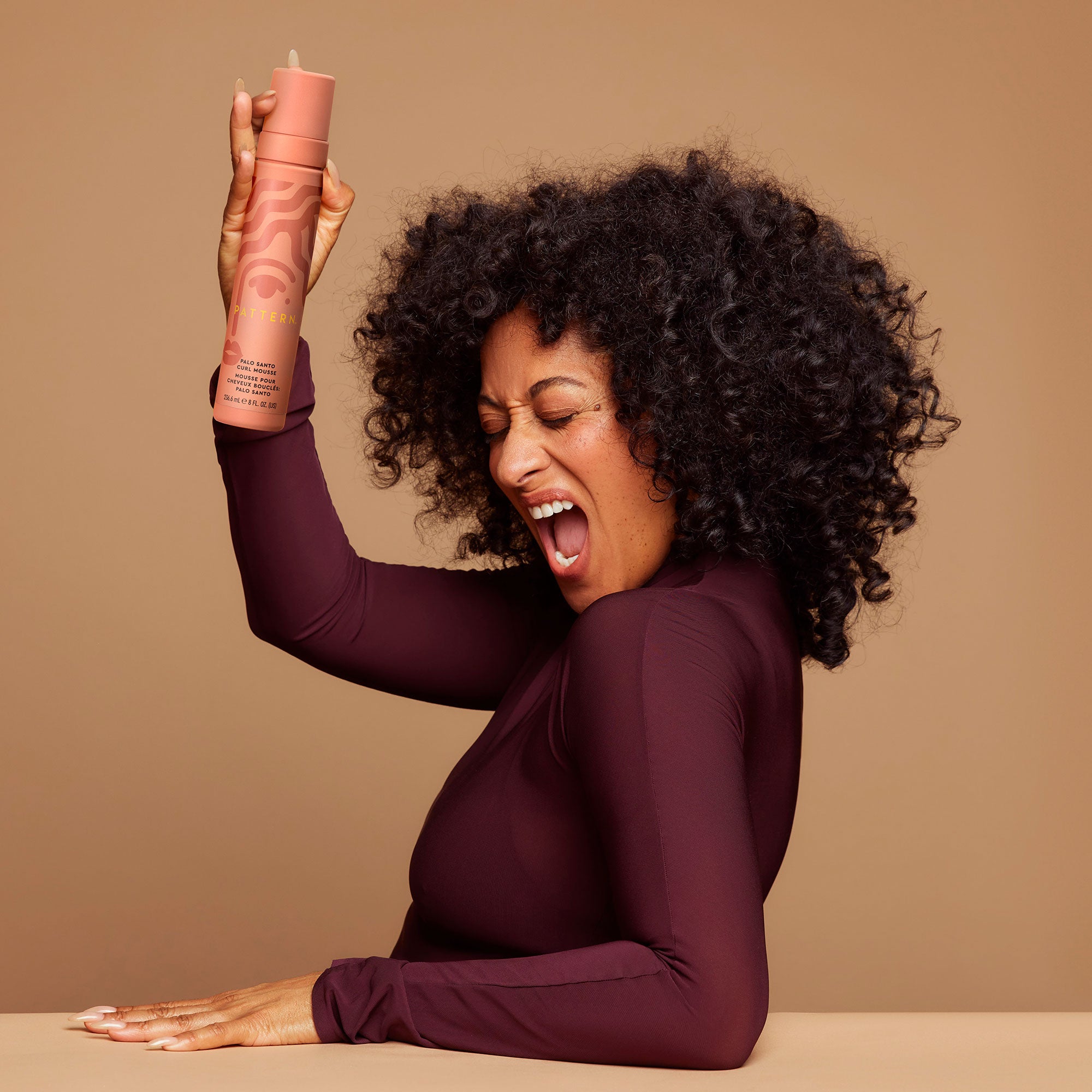 Palo Santo Collection Pattern Beauty palo-santo-collection-pattern-beauty