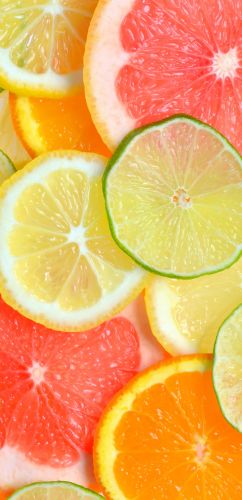 Citrus