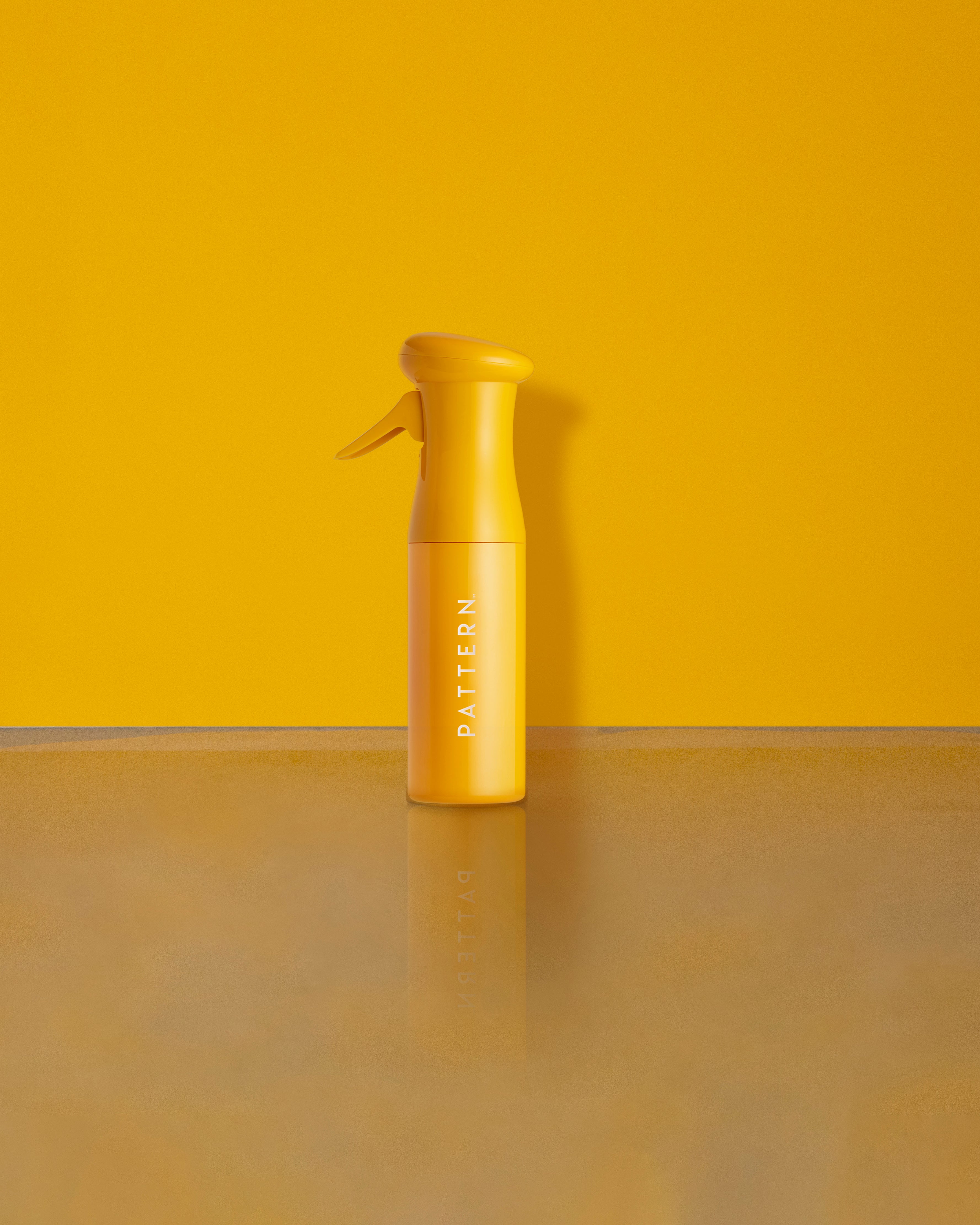 Pattern by Tracee Ellis Ross Mist Spray Bottle - Thumbnail 3