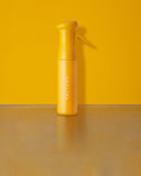 Juicy & Joyful Mist Spray Bottle