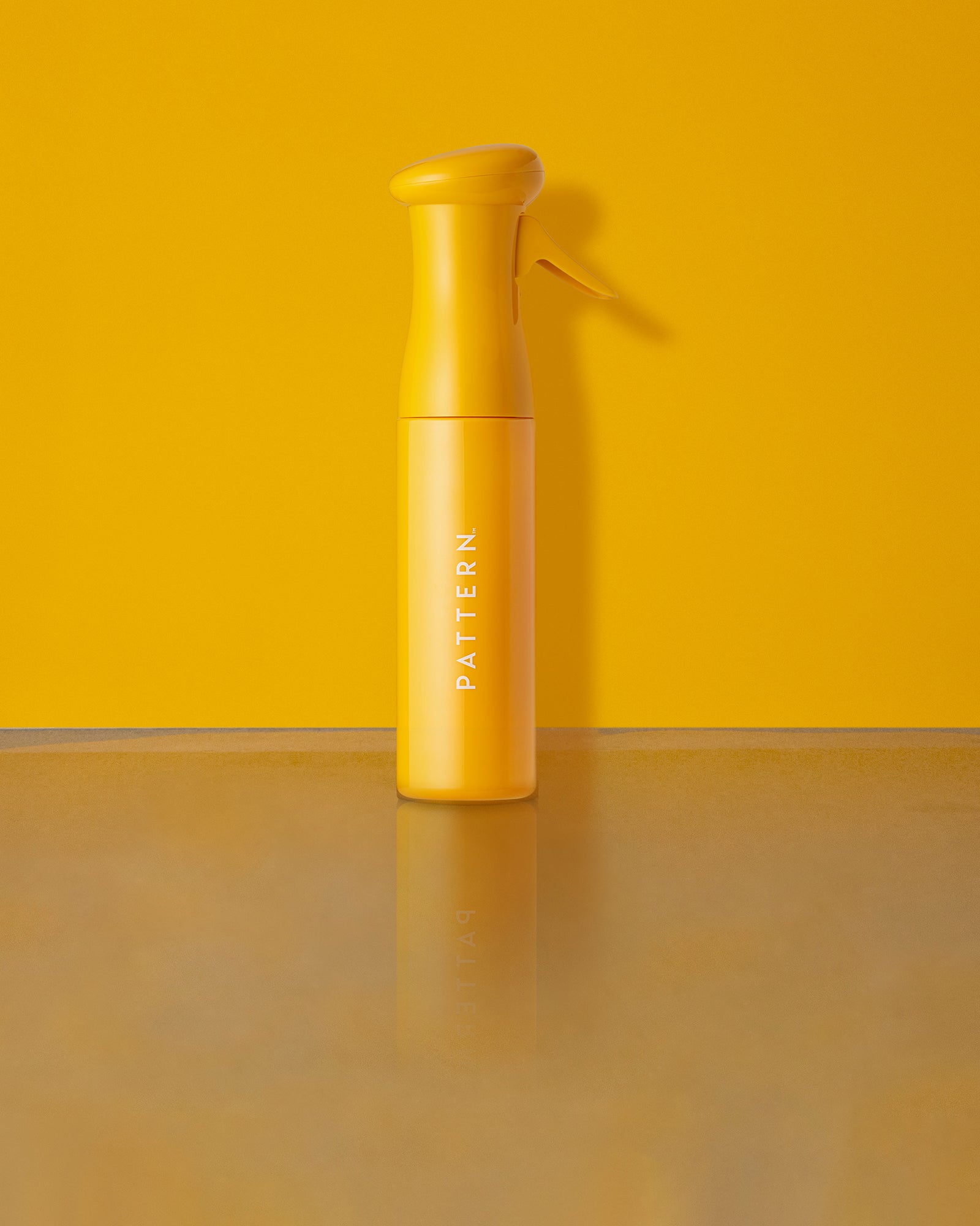 Pattern by Tracee Ellis Ross Mist Spray Bottle - Thumbnail 2