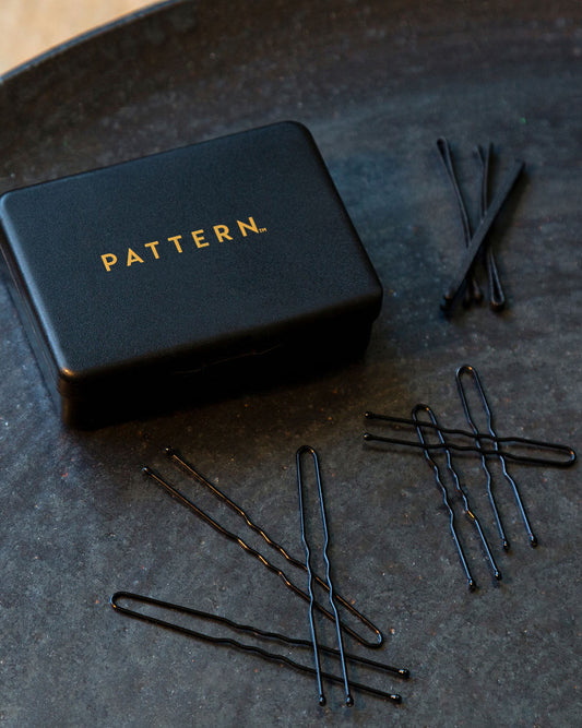 Hair Pins Variety Pack