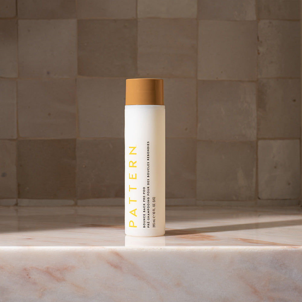 Pre Poo Pre Shampoo Treatment For Curly Hair PATTERN Pattern Beauty pre-poo-pre-shampoo-treatment-for-curly-hair-pattern-pattern-beauty