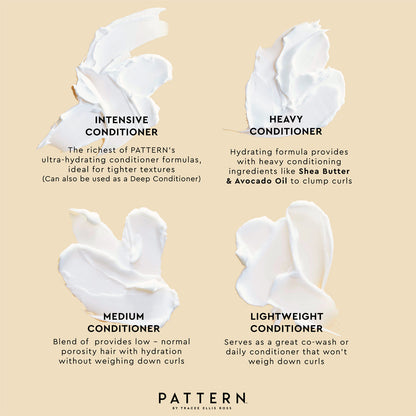 Intensive Conditioner Mini