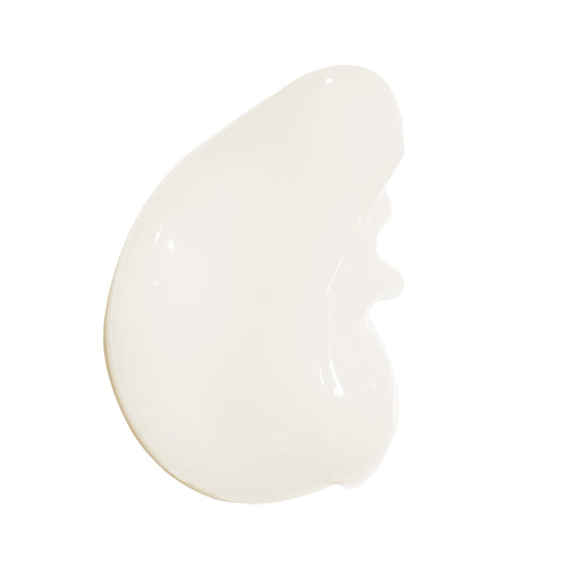 Styling Custard Packette