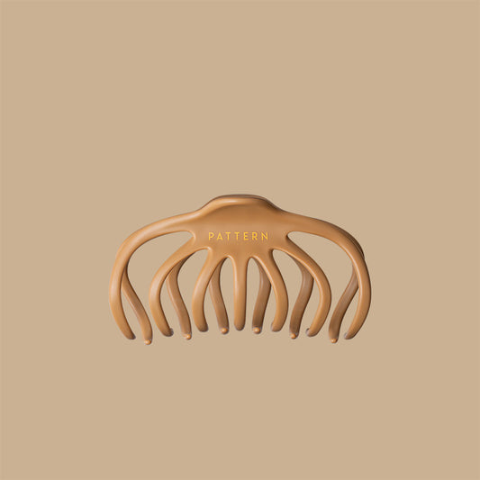 Caramella Hair Clip