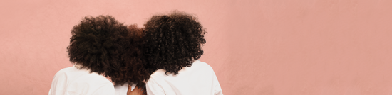 Curly Hair Glossary: Important Natural Hair Terms – Pattern Beauty
