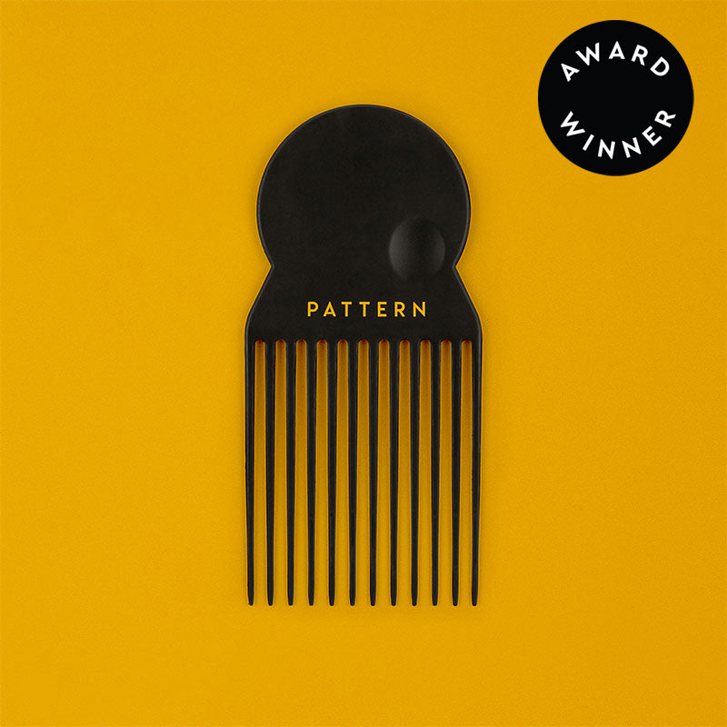 How To Use A Hair Pick at Allyson Byerly blog