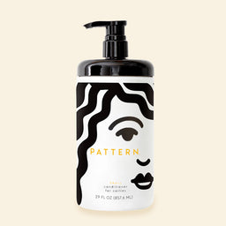 Pattern Deep Conditioner Intensive Conditioner For Tight Textures | PATTERN – Pattern Beauty