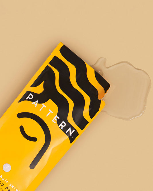 Jojoba Oil Self Heating