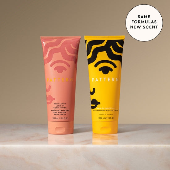 Palo Santo Leave in Conditioner For Curly Hair PATTERN Pattern Beauty palo-santo-leave-in-conditioner-for-curly-hair-pattern-pattern-beauty