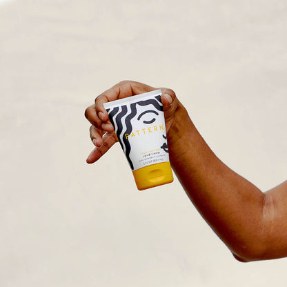 Lightweight Conditioner Mini