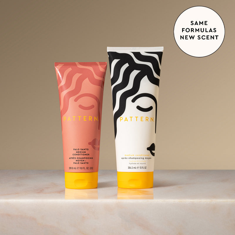 Palo Santo Medium Conditioner Low To Normal Porosity Conditioner palo-santo-medium-conditioner-low-to-normal-porosity-conditioner