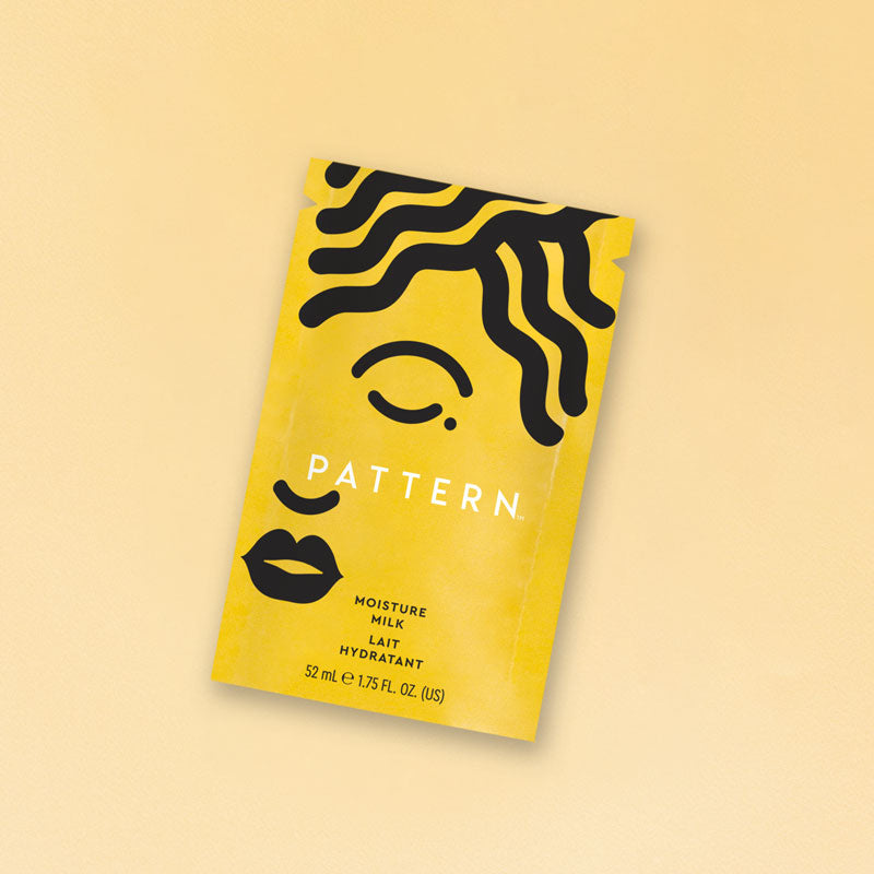 Moisture Milk 1.75 fl oz