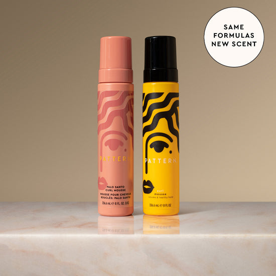 Palo Santo Lightweight Curl Defining Mousse Pattern Beauty palo-santo-lightweight-curl-defining-mousse-pattern-beauty