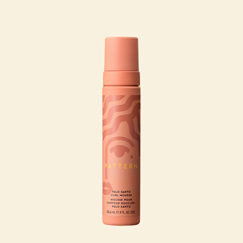 Palo Santo Lightweight Curl Defining Mousse Pattern Beauty palo-santo-lightweight-curl-defining-mousse-pattern-beauty