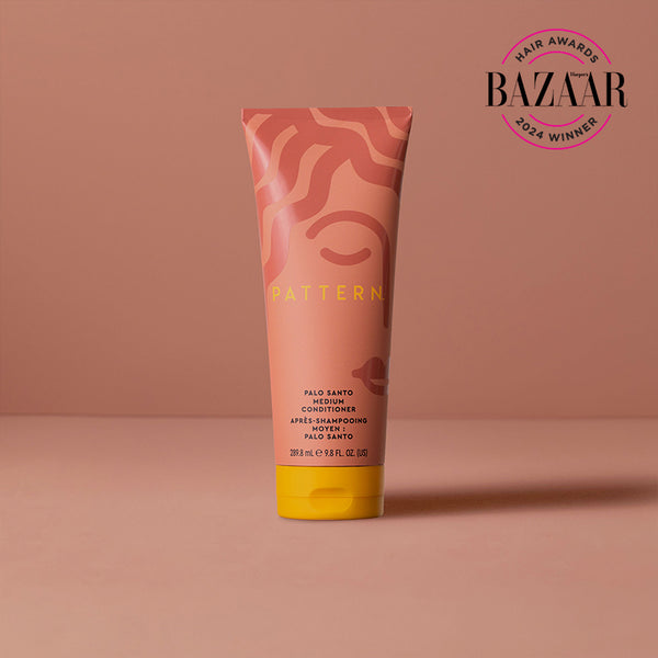 Palo Santo Medium Conditioner Low To Normal Porosity Conditioner palo-santo-medium-conditioner-low-to-normal-porosity-conditioner