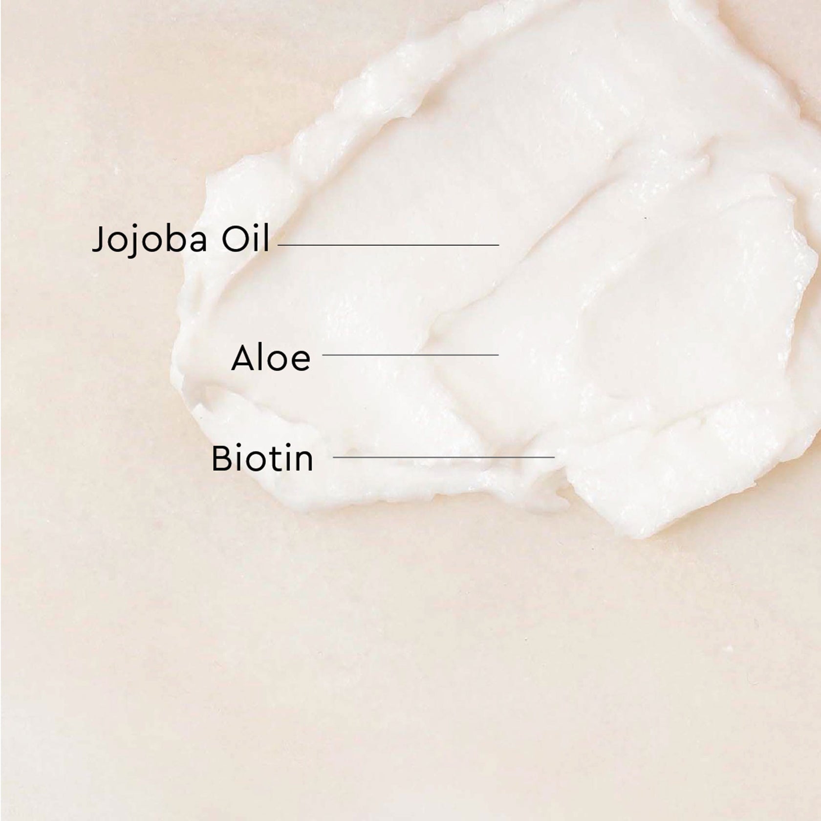 Palo Santo Medium Conditioner: Low to Normal Porosity Conditioner