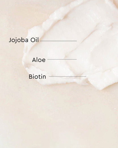 Palo Santo Medium Conditioner