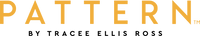 Pattern Beauty logo