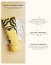 Curly Hair Leave-In Conditioner | PATTERN – Pattern Beauty
