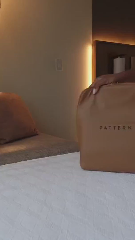 PATTERN