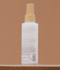 BLOW OUT PRIMER
